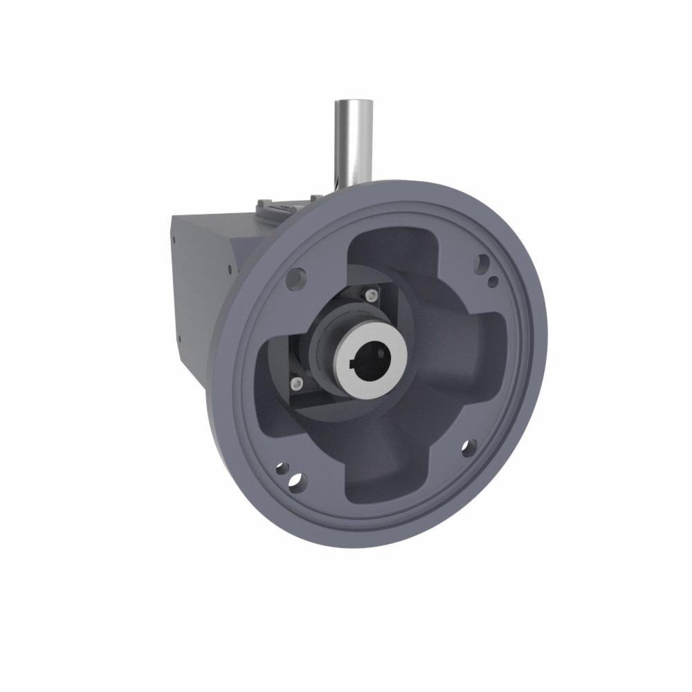 Boston Gear&reg; QC710-10-B4-H