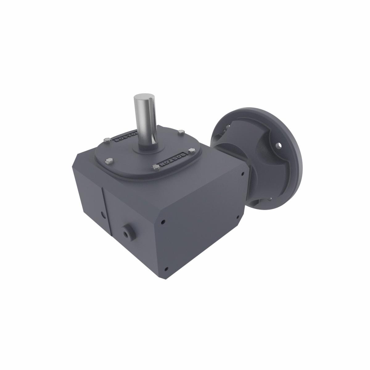 Boston Gear&reg; QC732-50F-B7-J