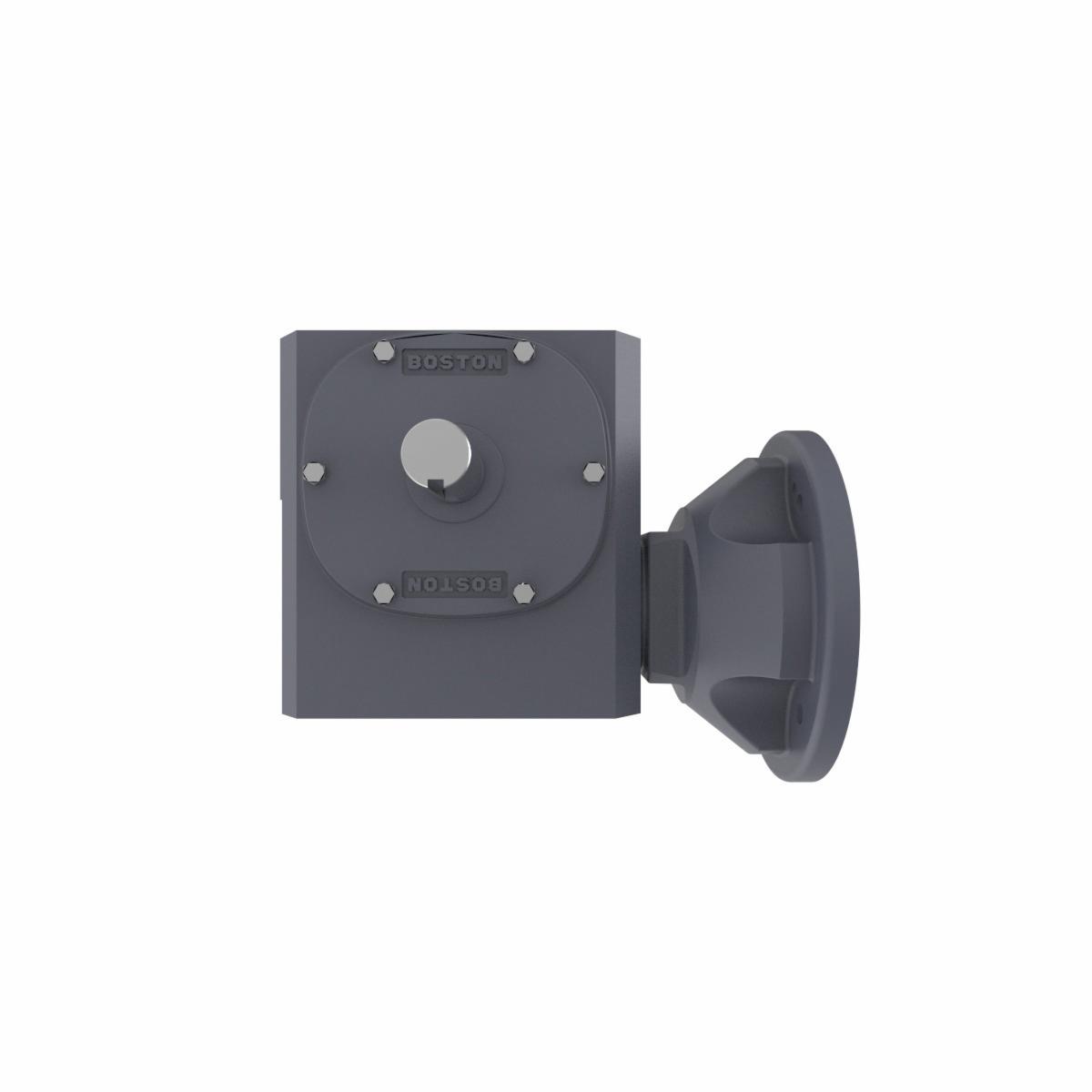 Boston Gear&reg; QC732-50F-B7-J