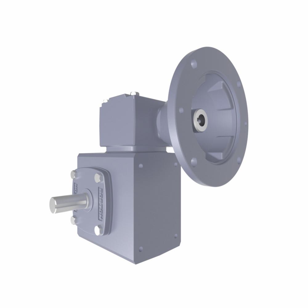 Boston Gear&reg; QCWC730-200-B5-G