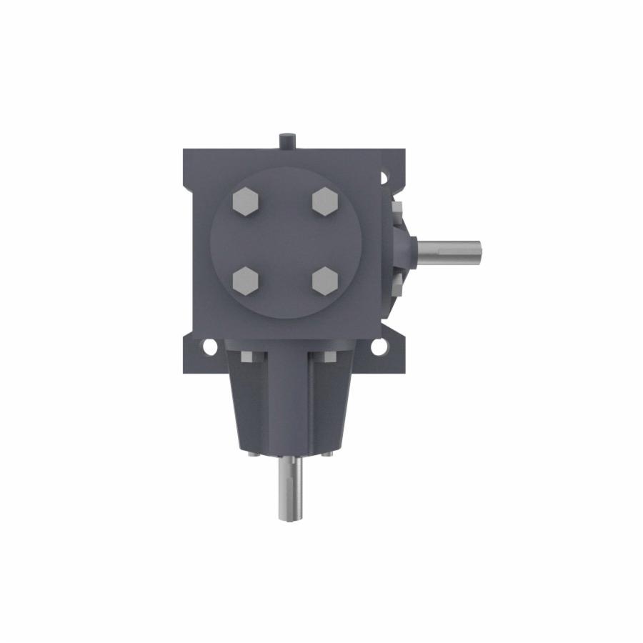 Boston Gear® R231-CM1
