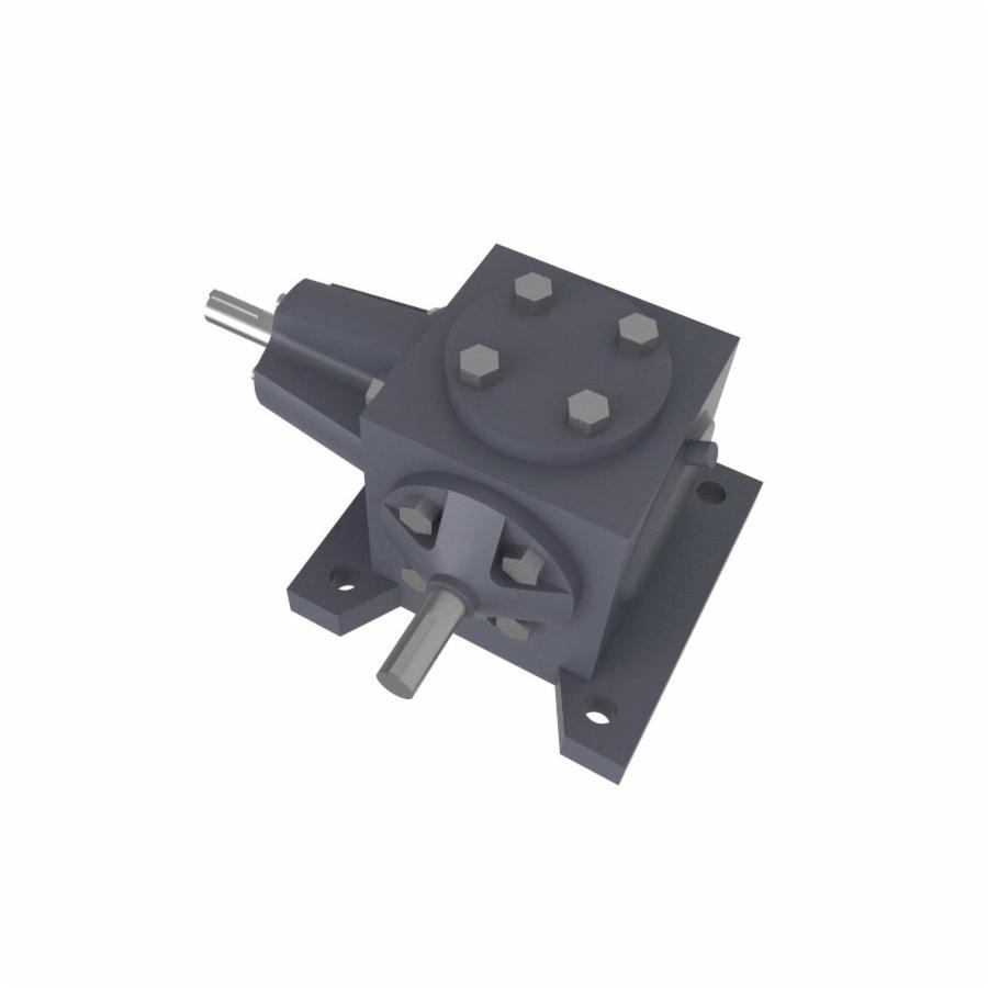 Boston Gear® R231-CM1