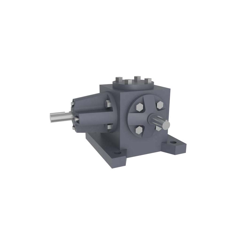 Boston Gear® R231-CM1