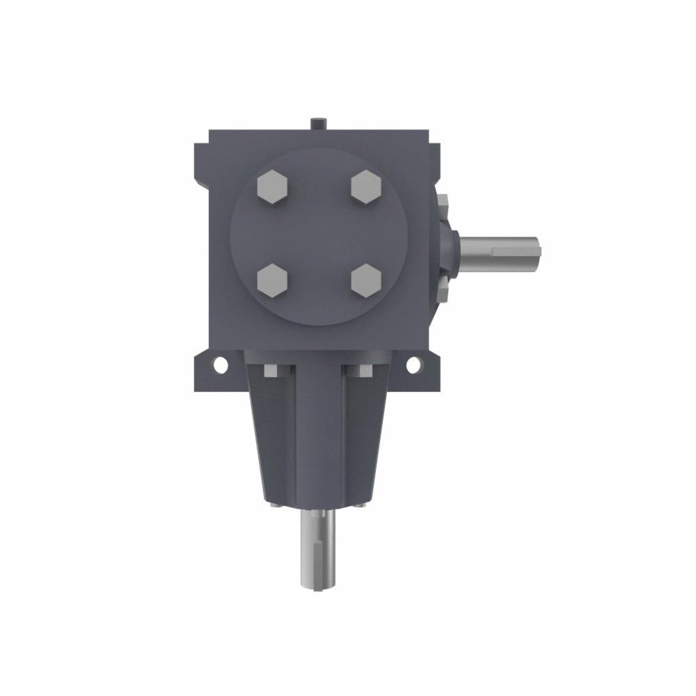 Boston Gear® R237-CM1
