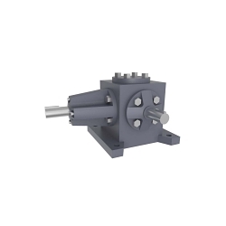 Boston Gear® R237-CM1