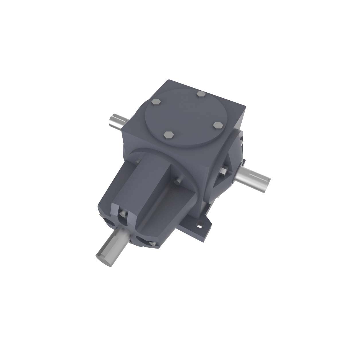 Boston Gear® R246-BM1