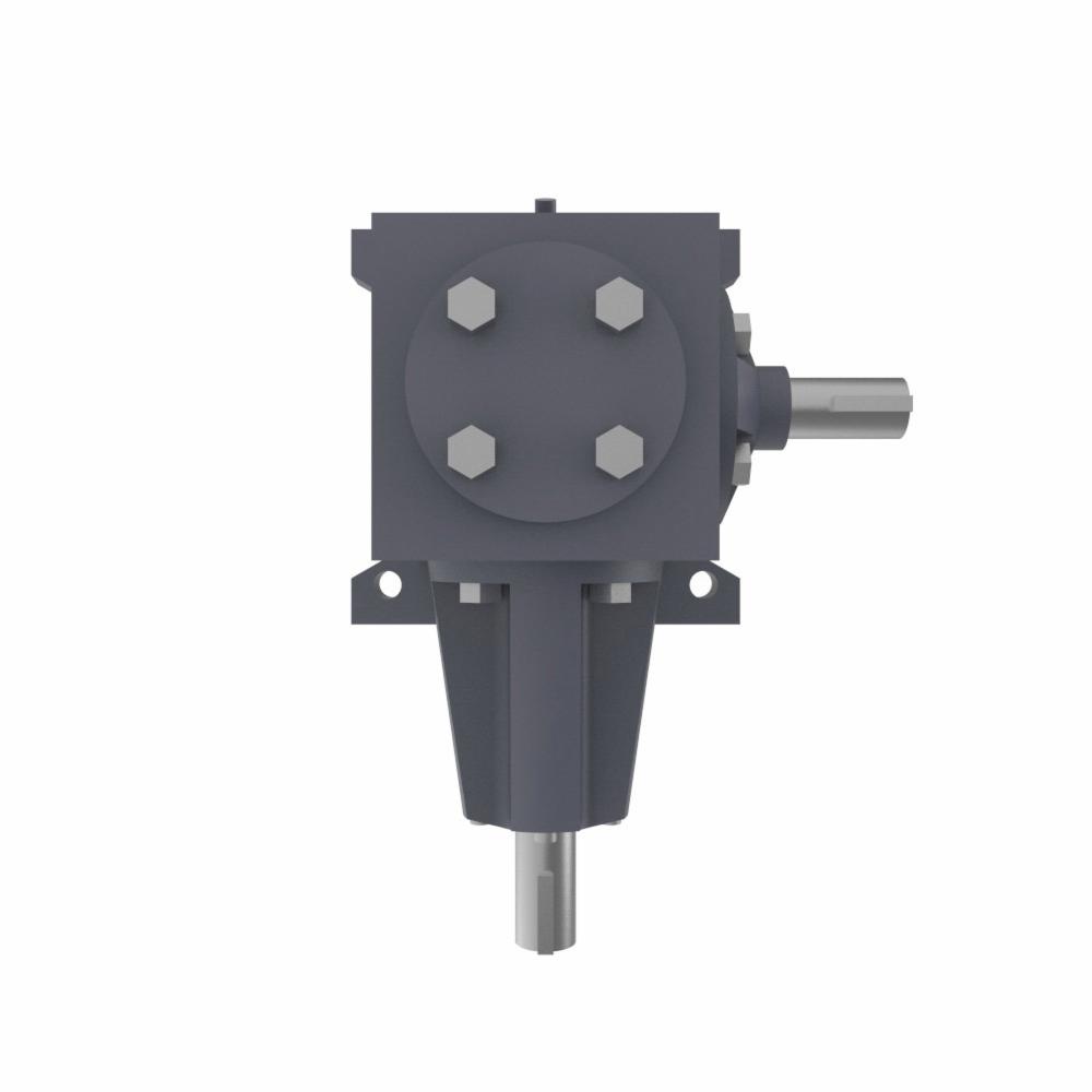 Boston Gear® R246-CM1