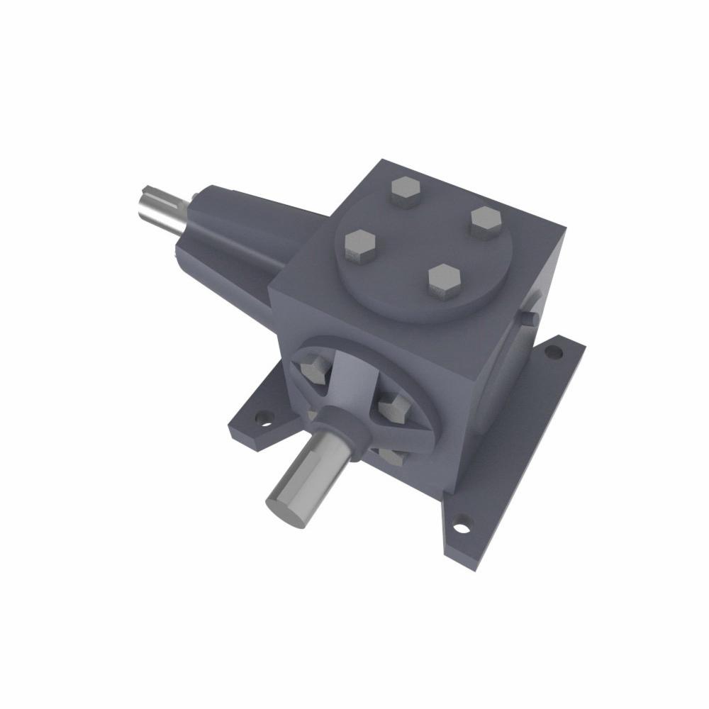 Boston Gear® R246-CM1