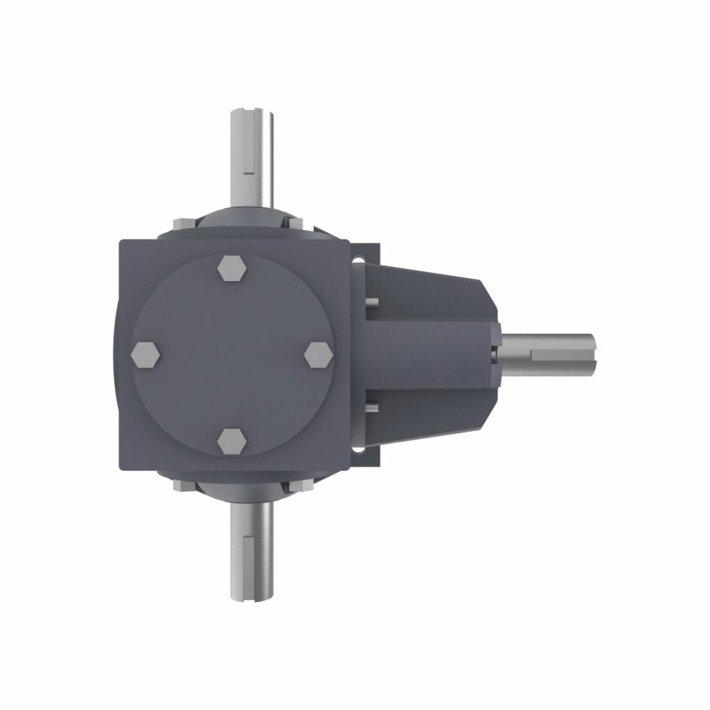 Boston Gear® R258-BM1