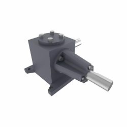 Boston Gear&reg; R258-CM1