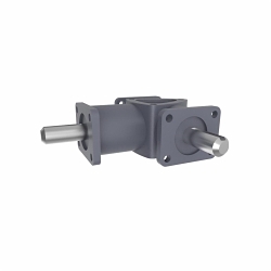 Boston Gear&reg; RA1021