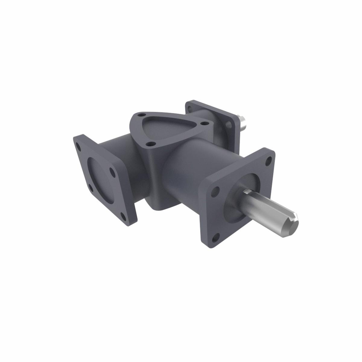 Boston Gear® RA1022