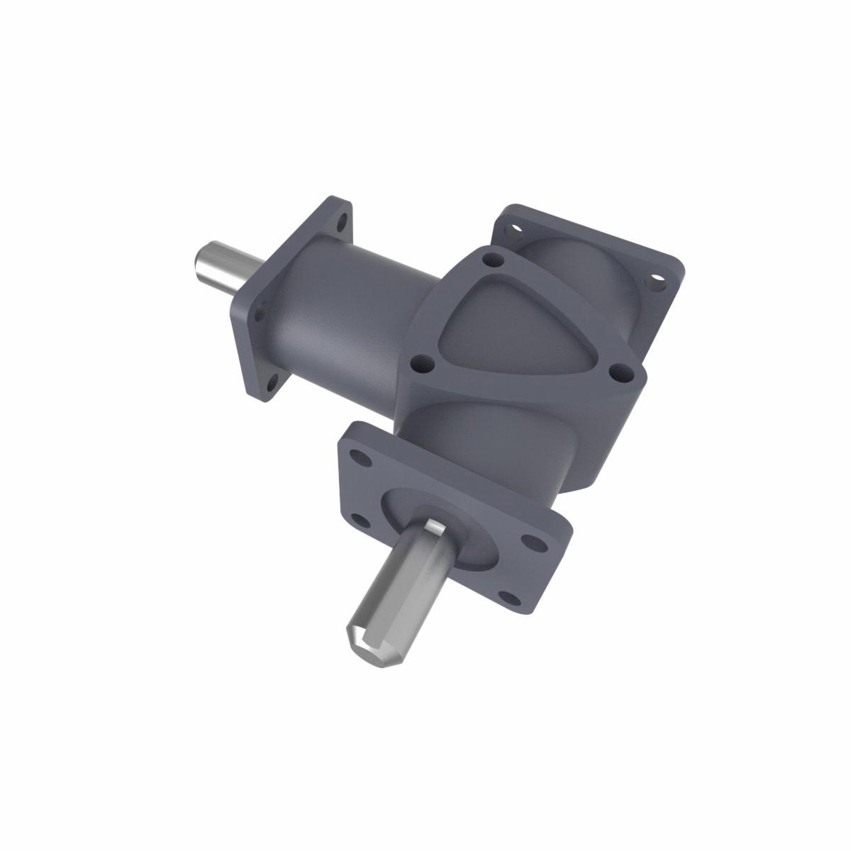 Boston Gear® RA1022
