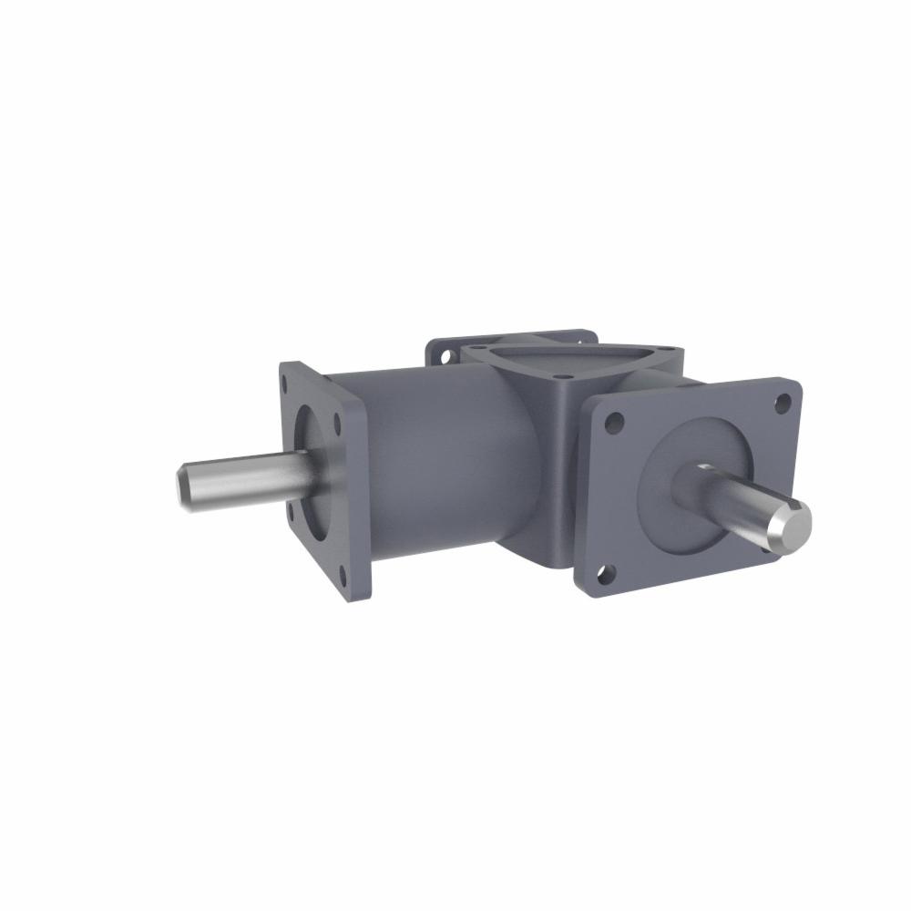 Boston Gear&reg; RA1532