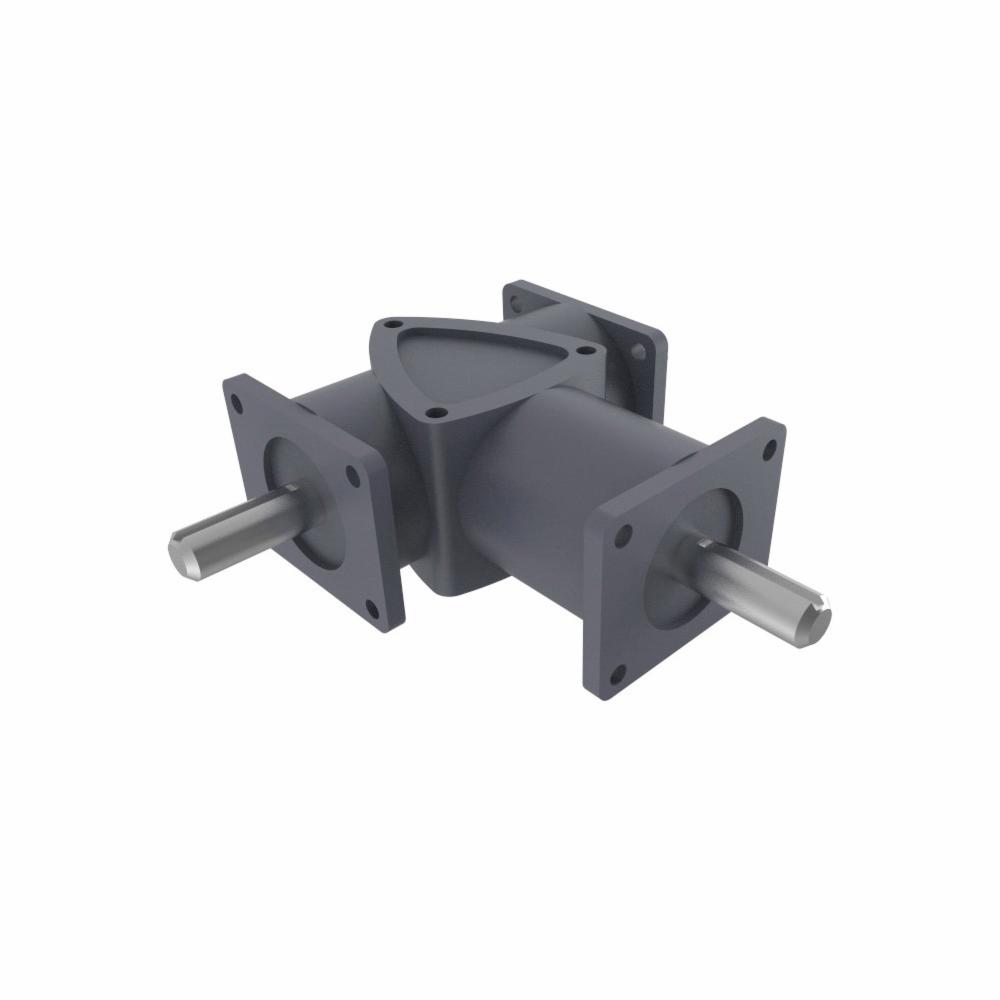 Boston Gear&reg; RA1532