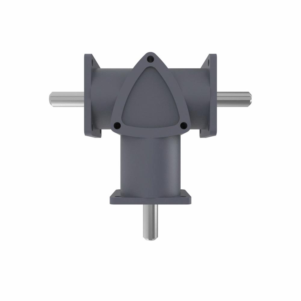 Boston Gear&reg; RA1532