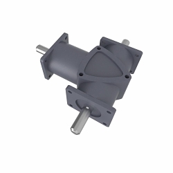 Boston Gear&reg; RA1532