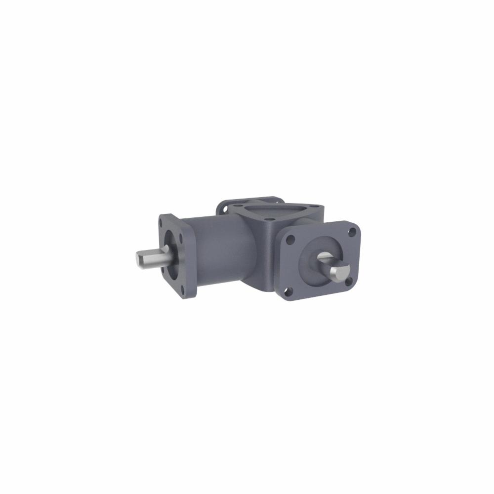 Boston Gear® RA632