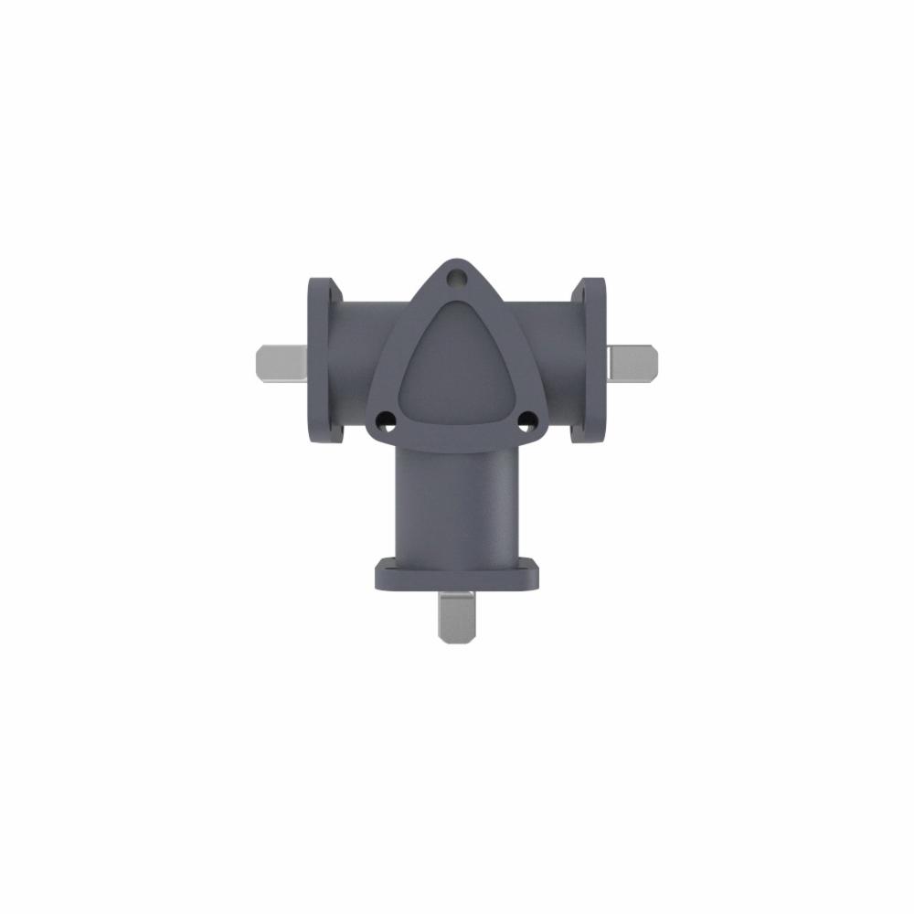 Boston Gear® RA632