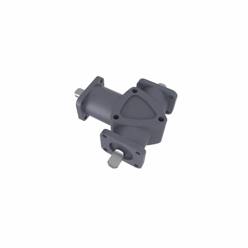 Boston Gear® RA632