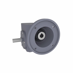 RF721-15-B5-G