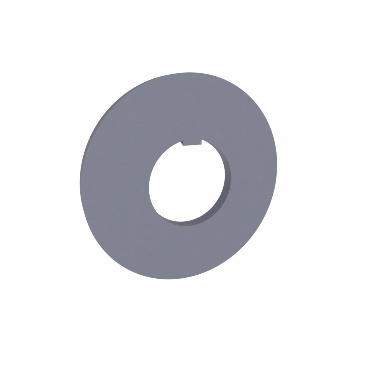 Boston Gear&reg; RF760-20F-B13-H