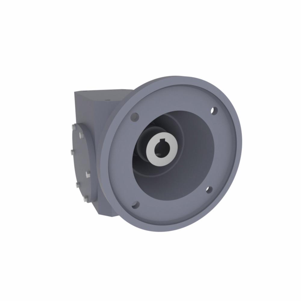 Boston Gear&reg; RF710-10-B4-J