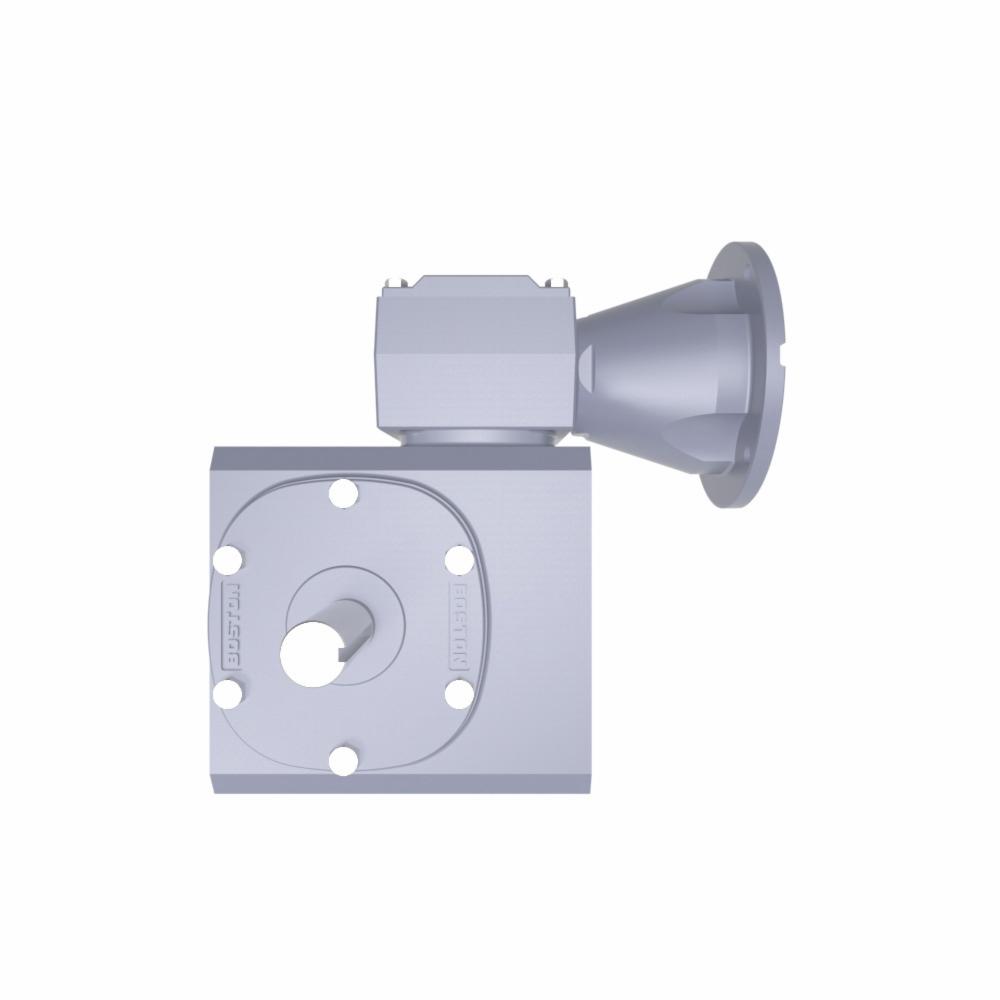 Boston Gear&reg; RFWC730-900-B5-G