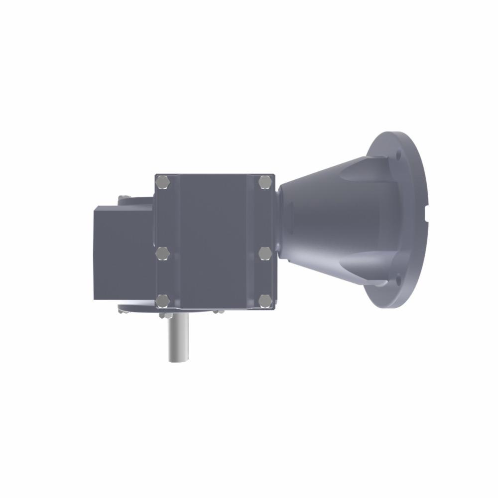 Boston Gear&reg; RFWC730-900-B5-G