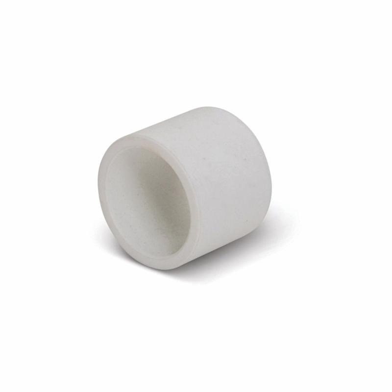 FP812-4 - LIMITED AVAILABILITY