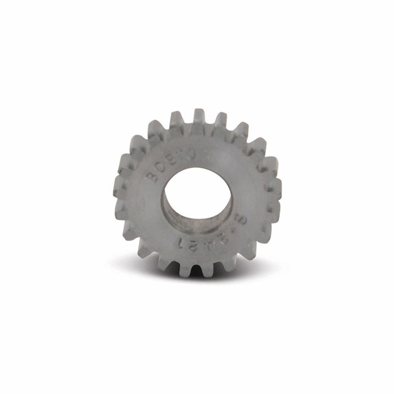 Boston Gear® S2415