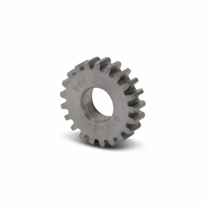 Boston Gear® S2415
