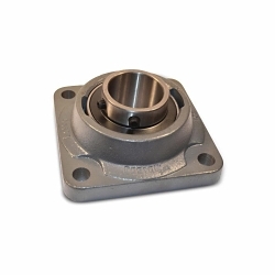 Boston Gear&reg; SF 2-7/16