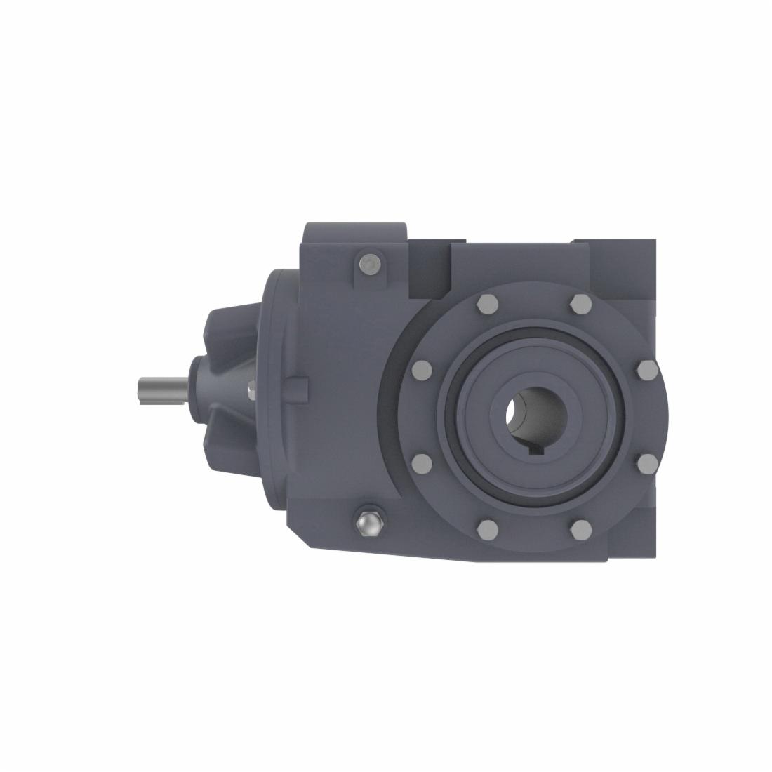 Boston Gear&reg; SF852BR-56K-B5-M1