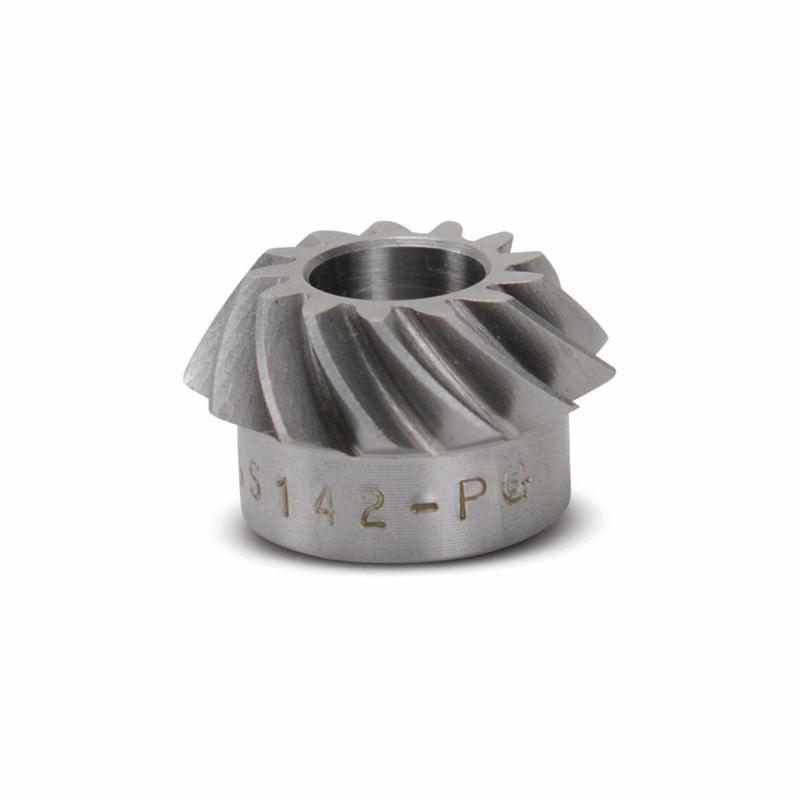 Boston Gear® SH142-1P
