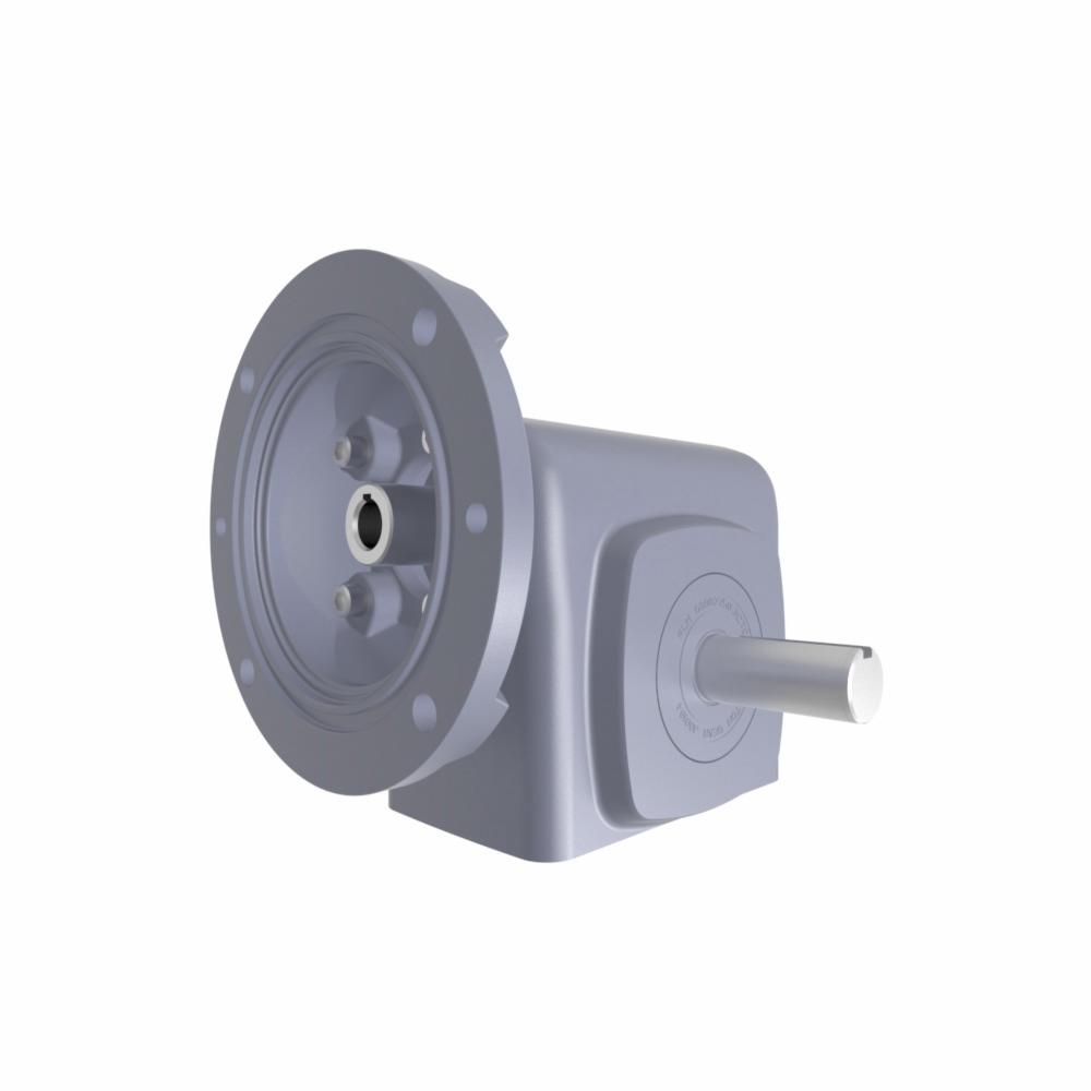 Boston Gear® SSF721-50K-B5-JS1