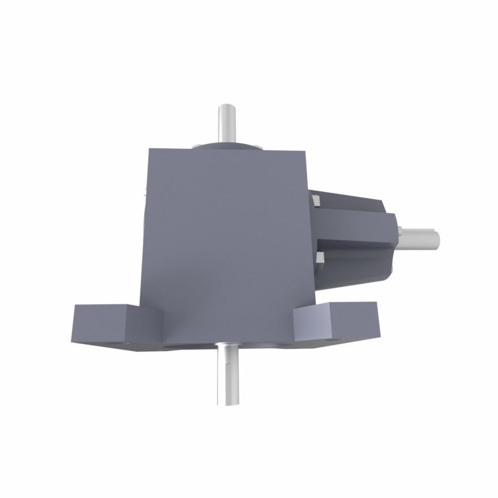 Boston Gear® VR231-NM5