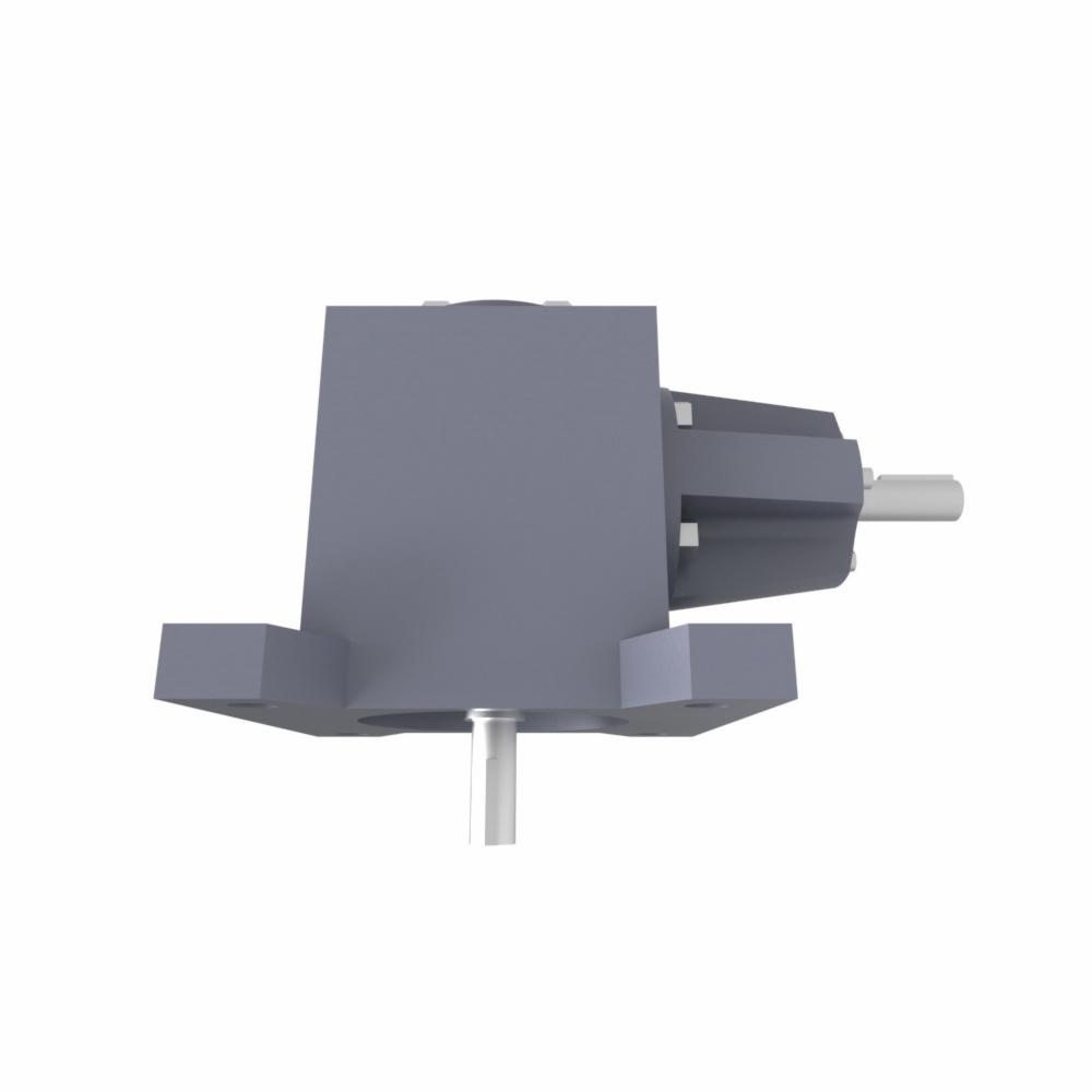 Boston Gear® VR137-QM5