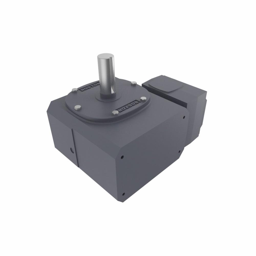 Boston Gear&reg; WA726-1200-G