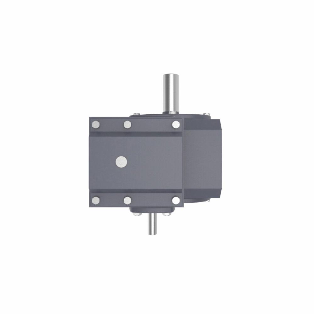 Boston Gear&reg; WA726-1200-G