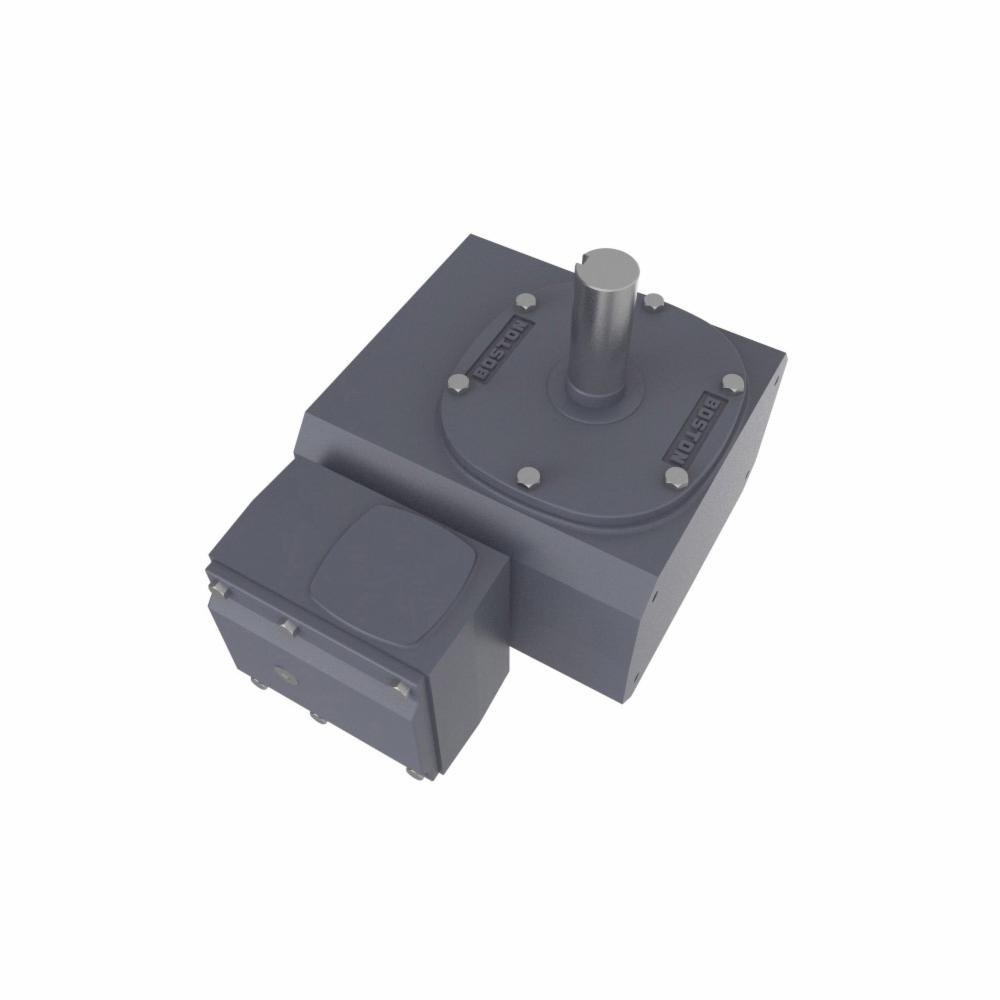 Boston Gear&reg; WA726-1200-G