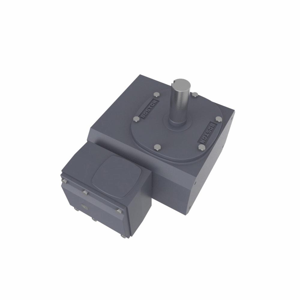 Boston Gear&reg; WA732-150-G