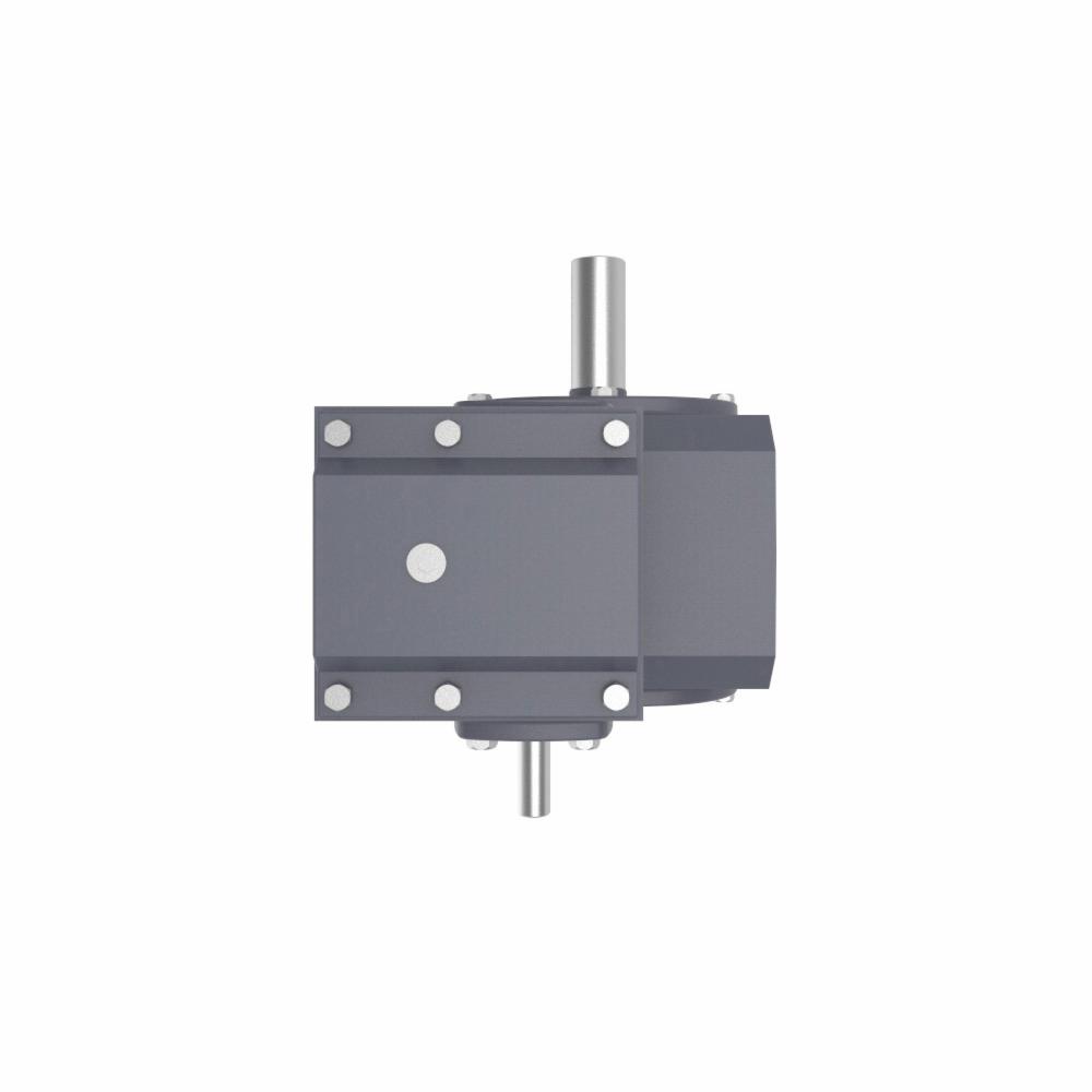 Boston Gear&reg; WA738-600-G