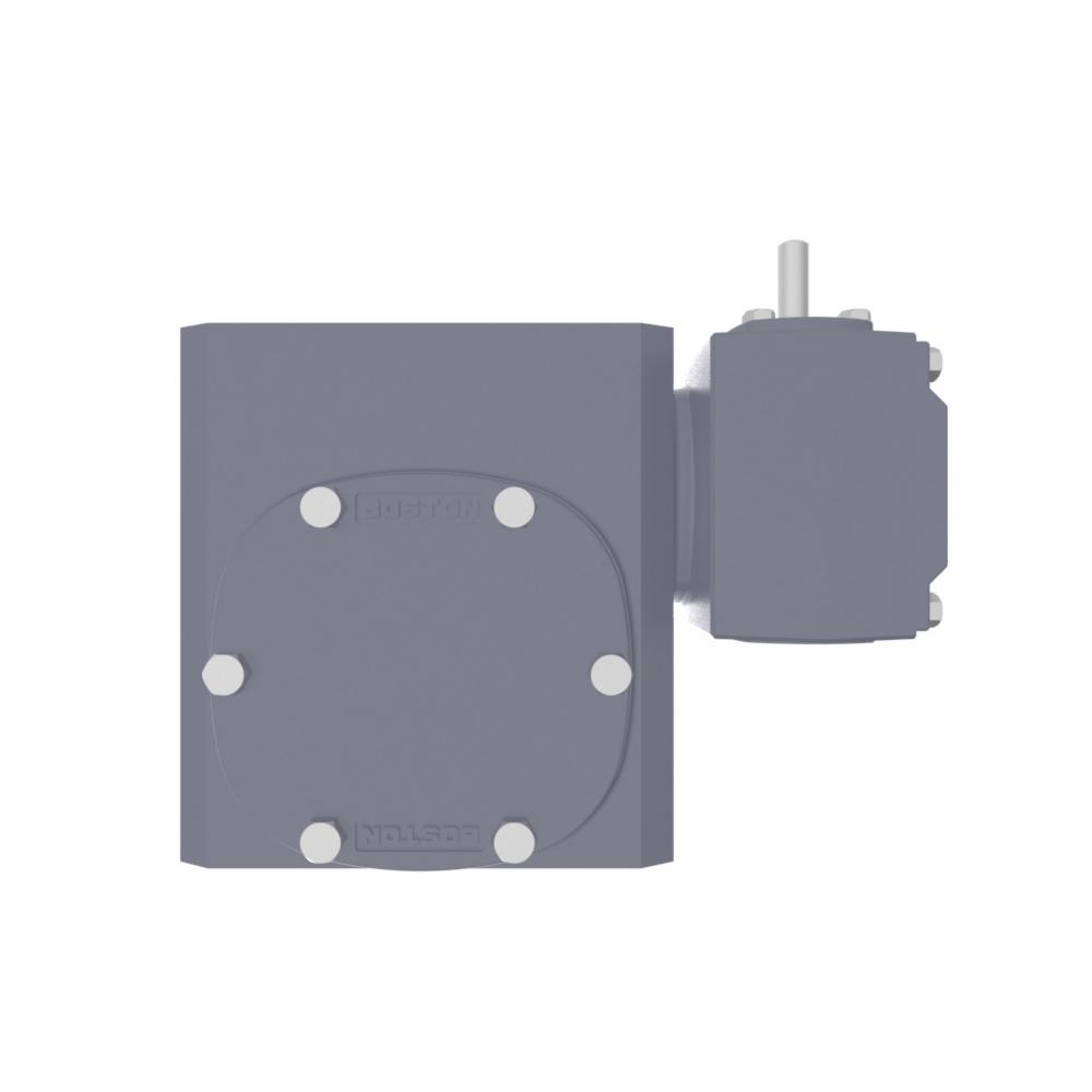 Boston Gear® WC726-600-G