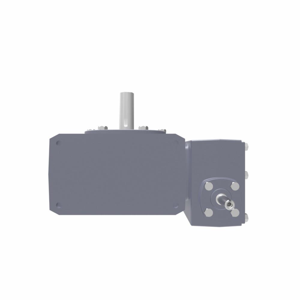 Boston Gear® WC726-600-G