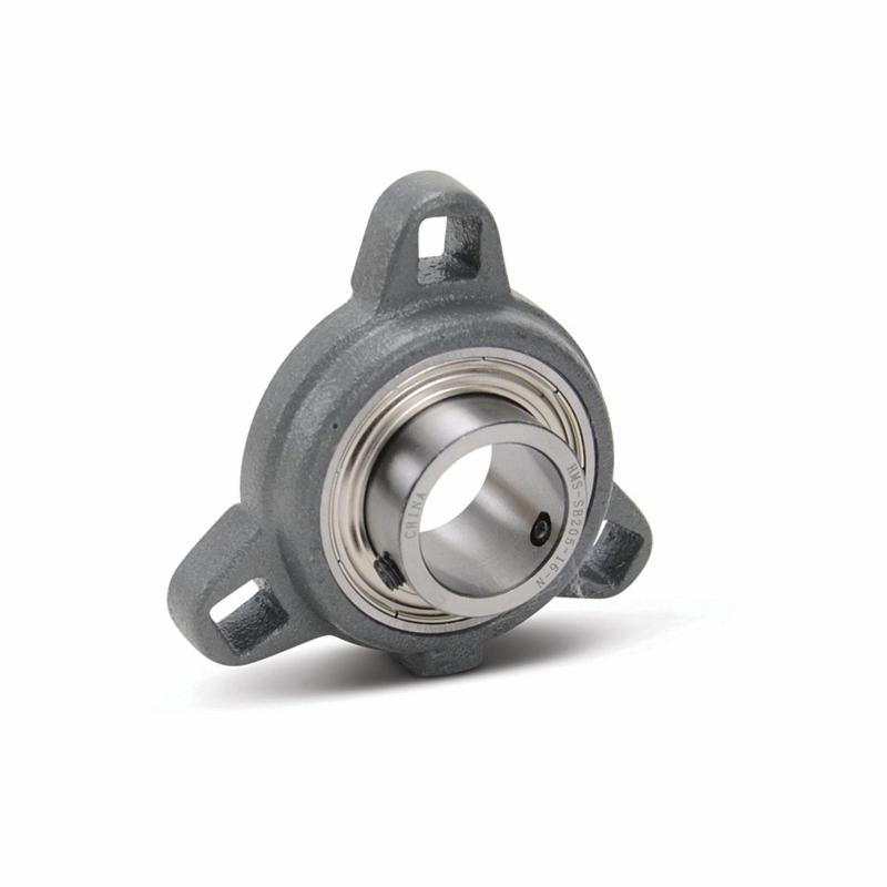 Boston Gear&reg; XL3 7/8