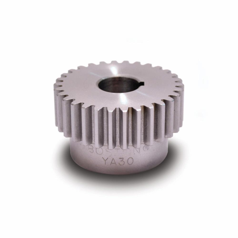 Boston Gear&reg; YA60A