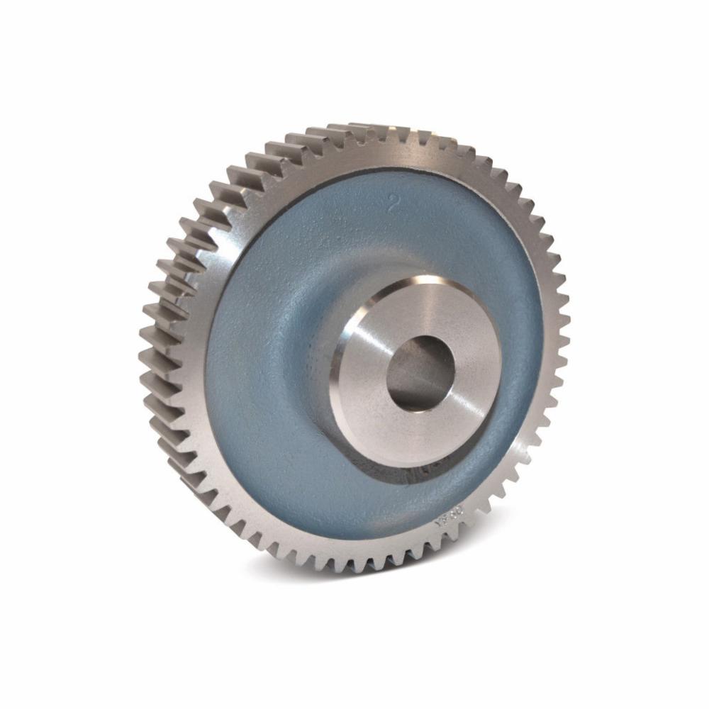 Boston Gear&reg; YF55