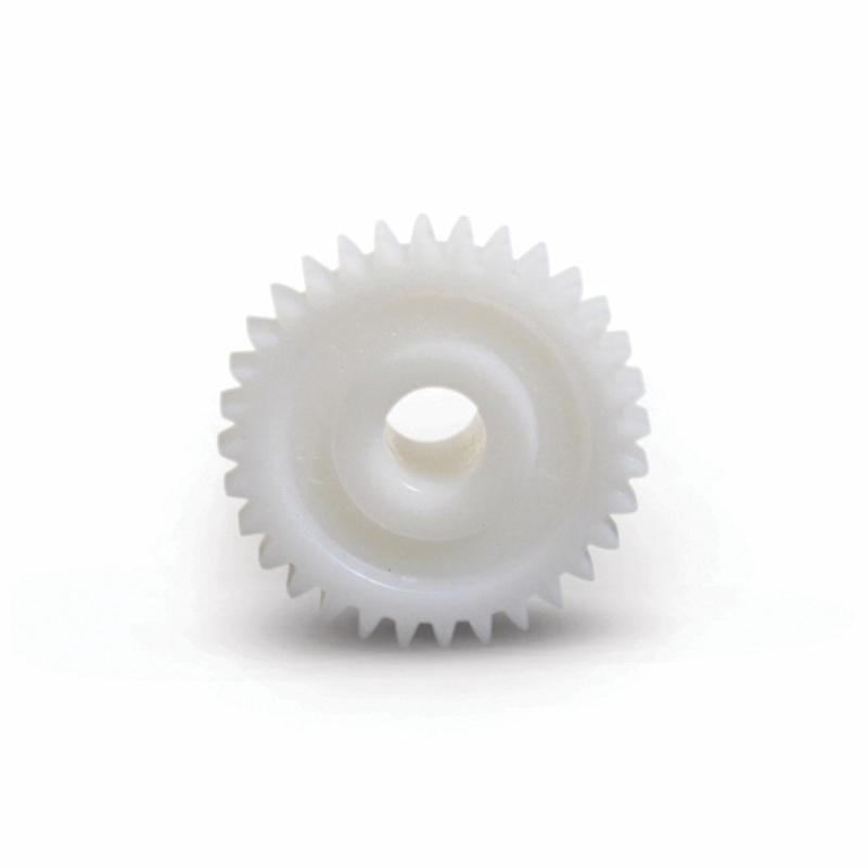 Boston Gear&reg; YP3296