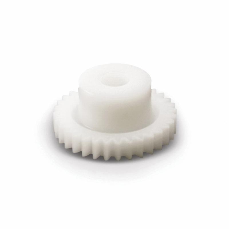 Boston Gear&reg; YP3296